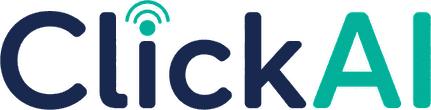 ClickAI